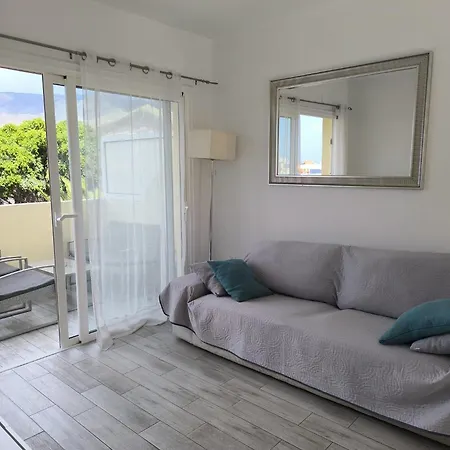 Mareverde Appartement *